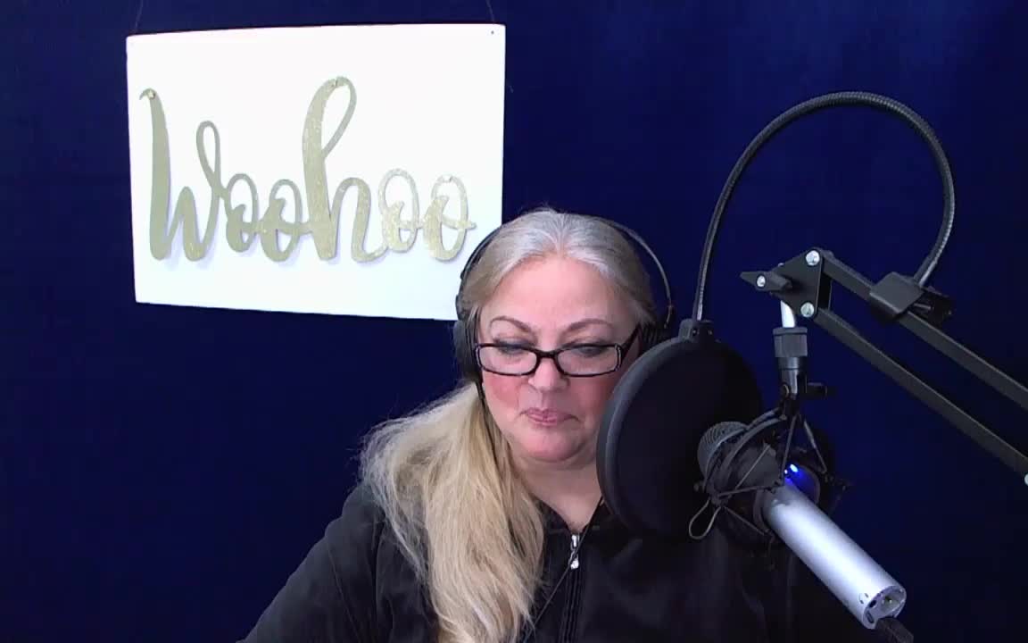 Are you seeing numbers like 111, 222, 333, 444 or 1111 repeatedly