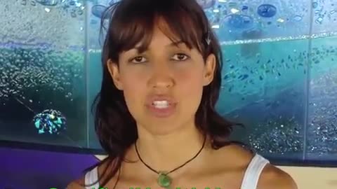 Dangers of Vegan & Raw food long term diets with Ximena Gonzalez. CHN #13