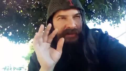 ΑΠΟ ΤΗΝ ΝΗΣΤΕΊΑ ΔΕΝ ΠΡΟΈΡΧΕΤΑΙ ΚΑΜΊΑ ΑΣΘΈΝΕΙΑ