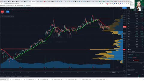 @elonmusk @SnoopDogg Pump $DOGEUSD and even their might swords couldn't find the new price highs