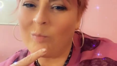 Hair Hacks DIY Do or Don't DO's 2022