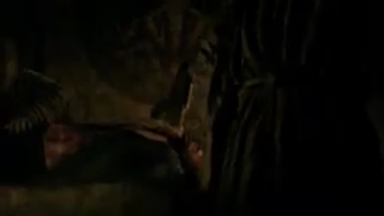 Resident Evil 4 Remake
