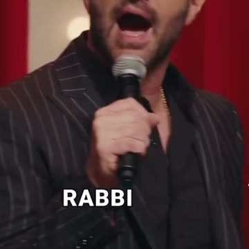 Funny Joke Will Put A Smile On Your Face