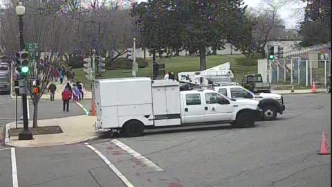 1069QNW00Louisiana-CNW_2021-01-06_14h00min01s270ms.mp4