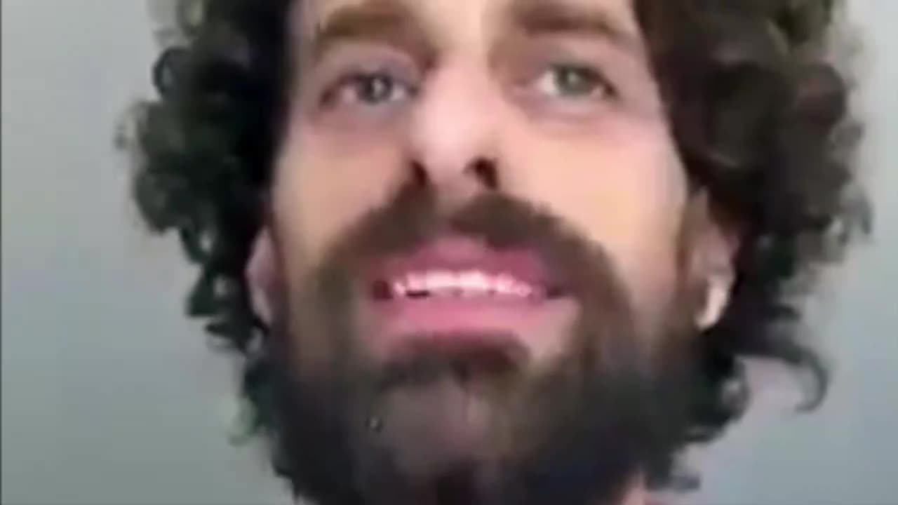 Isaac Kappy called Tom Hanks a pedo and didn't get sued.