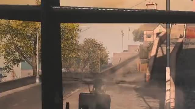 Rate this squad wipe 1-10