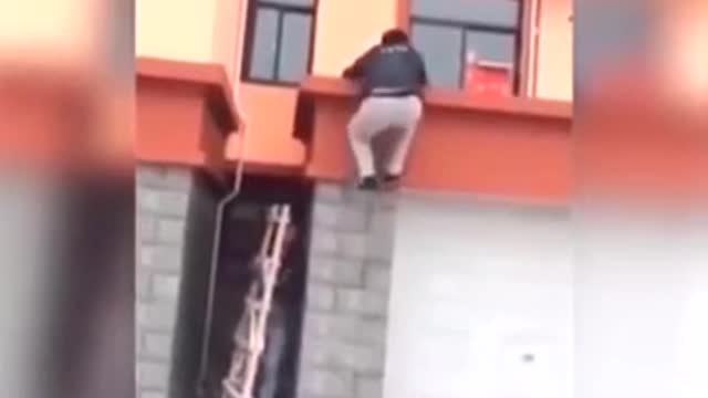 Funny Boys Video