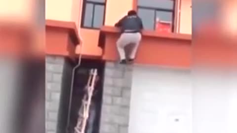 Funny Boys Video