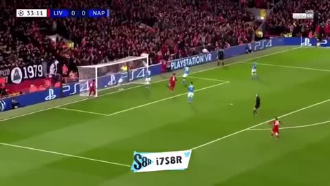 Mo salah