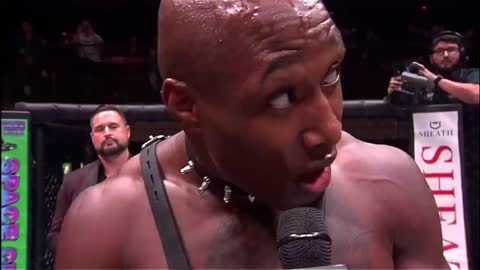 Mr influencer to influencers.