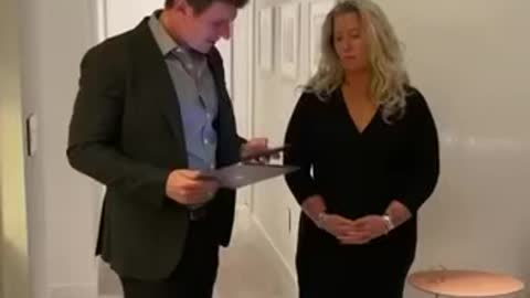 Who is the gate keeper to the truth?