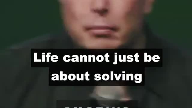 This is why Elon Musk is the GOAT 🐐 motivational speech.mp4