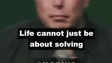 This is why Elon Musk is the GOAT 🐐 motivational speech.mp4