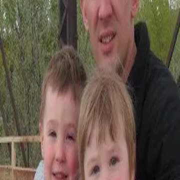 Deputy Sheriff Joseph James Dunn: Cascade County SO, MT