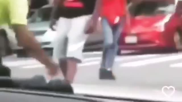 Normies eating each other has begun..