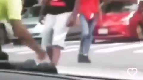 Normies eating each other has begun..