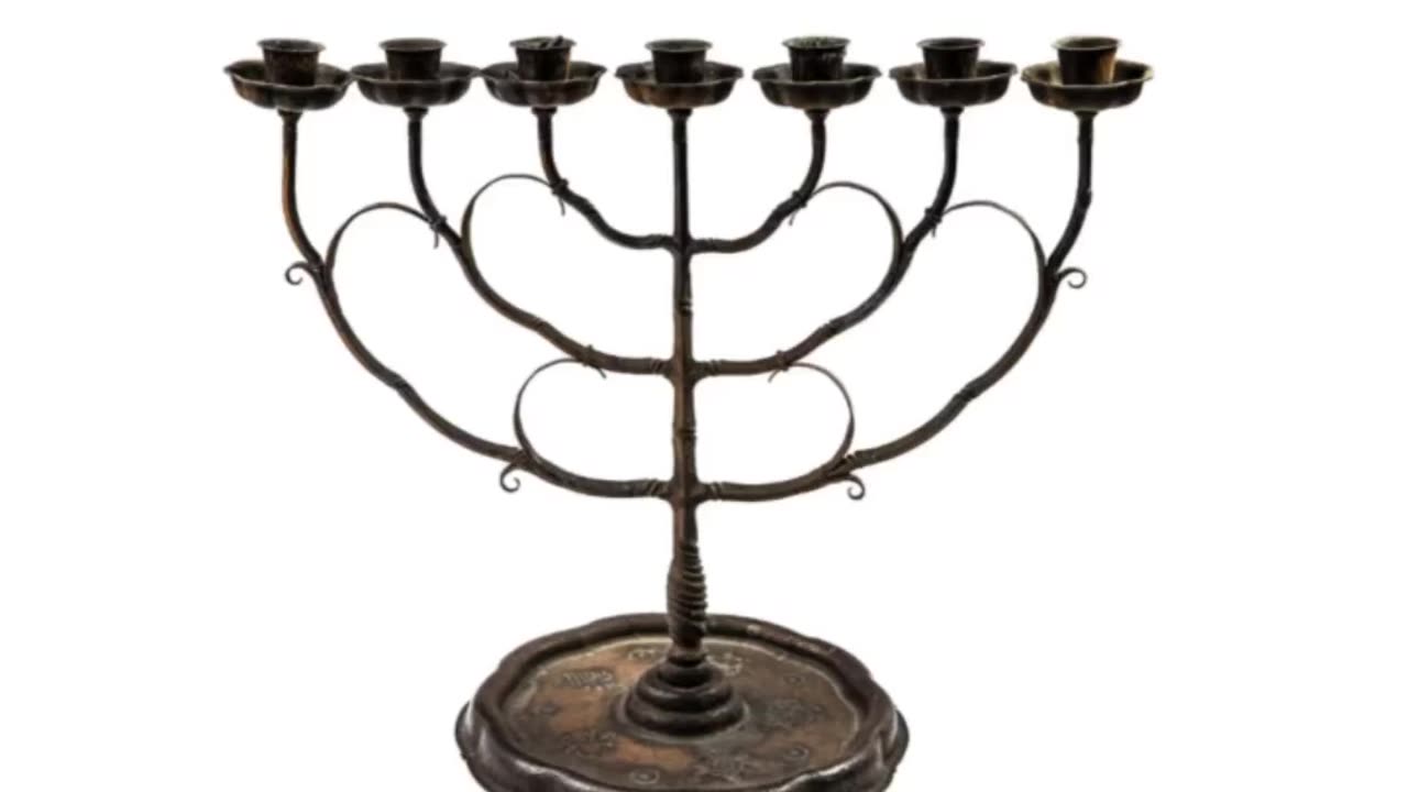 Hanukkah
