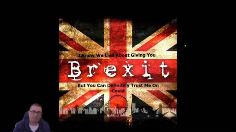 A Short Round Up of The War In 2023, Some Forgotten Topics And A Message Of Encouragement.