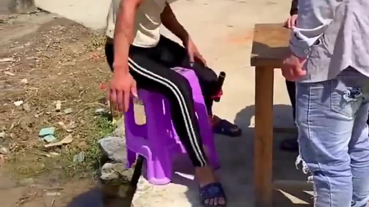 Animal lover