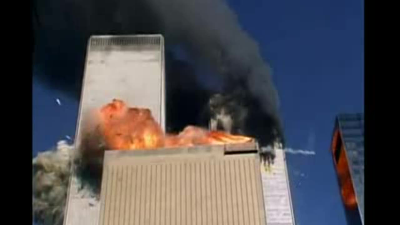 911 BEST DOCUMENTARY AWARD...?