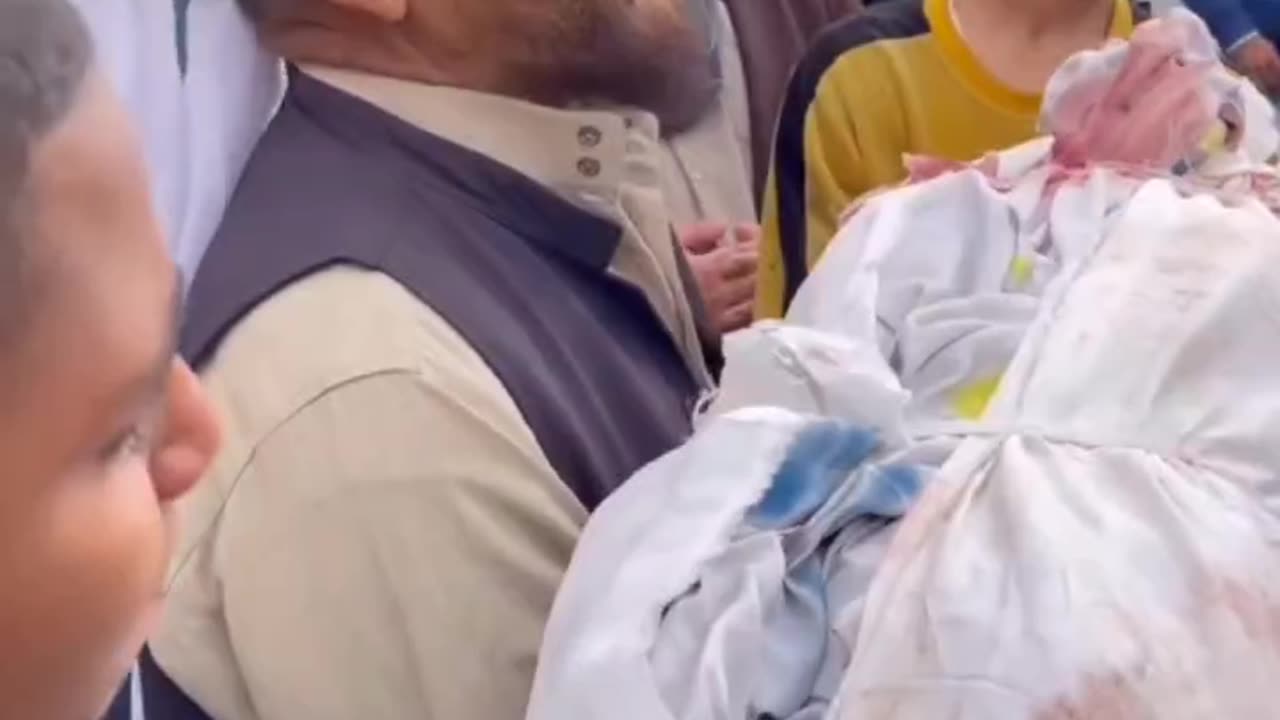 غزة تباد #غزة_تحت_القصف