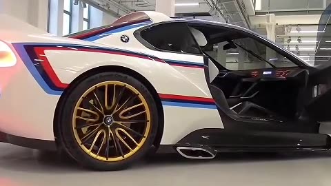 bmw c5l 3.0 sports car #anjum__edits#mp4 hd video