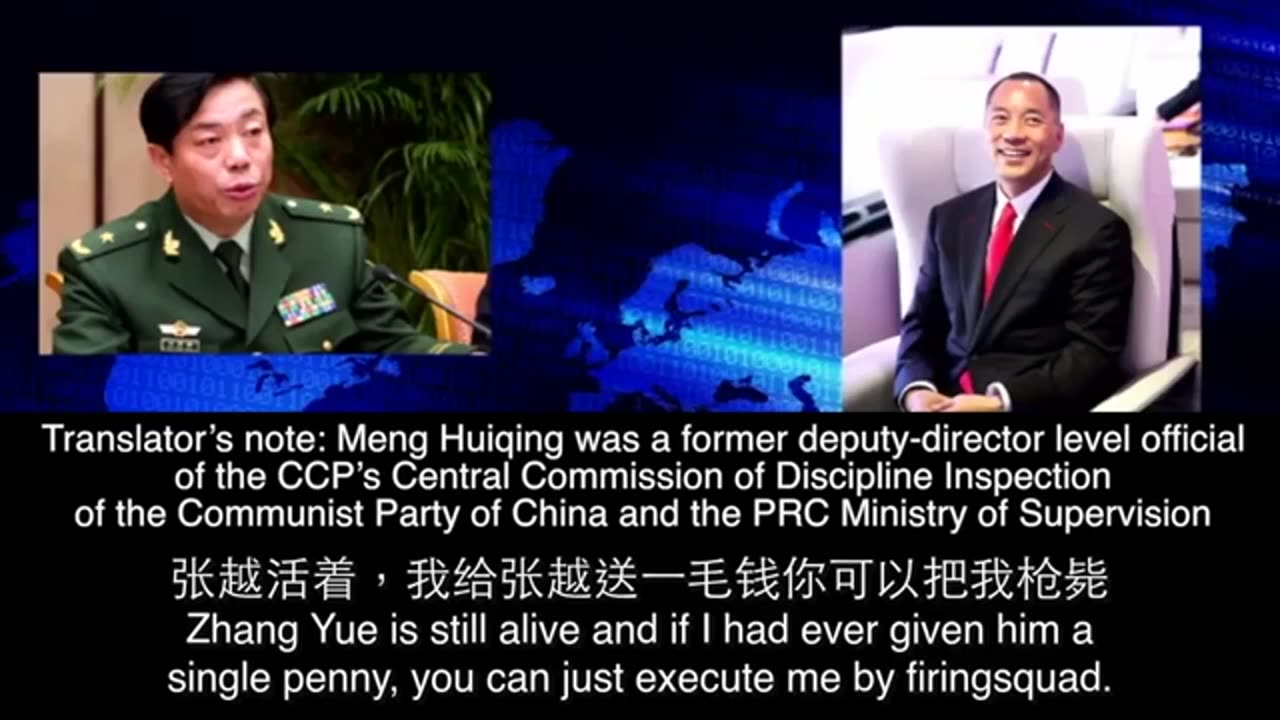 dJkQNXoUZ6SszSesALzPhT