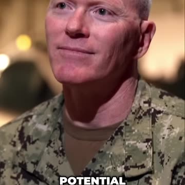 Understanding Global Conflict: The Stakes for Our Future