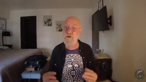 Max Igan update on Gaza Genocide