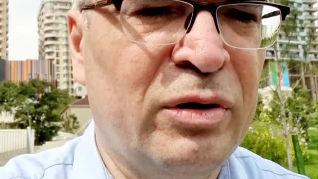 Ərzağa vergi endiriləcək, REAL'ın təşəbbüsü qəbul olunur