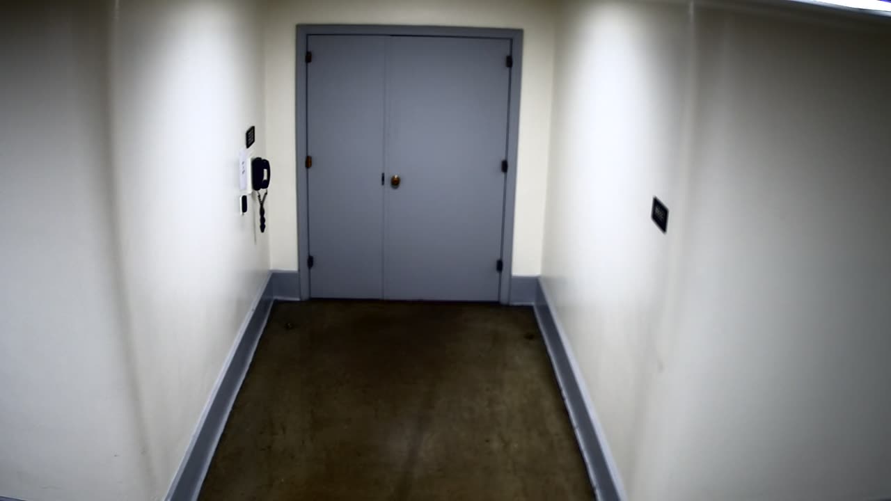 6137RHOBSBSB-322_2021-01-06_12h00min00s930ms.mp4