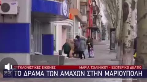 ΕΔΩ ΤΑ ΚΑΛΥΤΕΡΑ ΦΕΗΚ ΝΙΟΥΖ ΔΕΙΤΕ