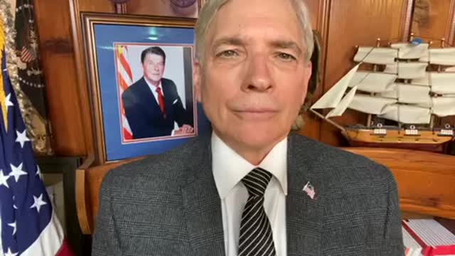 2 Minutes with Lt Steven Rogers