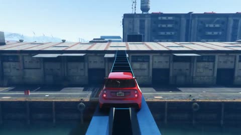 GTA 5 gameplay walkthrough part 42