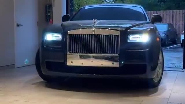 Cars#Rollsroyce#luxury