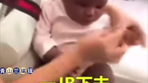 20211020 中國已成愛滋大國！