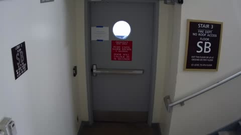 6164RHOBSBRSBST3StairwaySide_2021-01-05_21h20min03s757ms.mp4