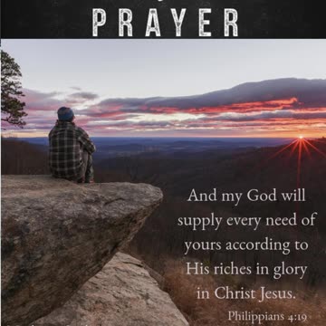 Nighttime Prayer - Meet Our Needs #youtubeshorts #grace #jesus #mercy #faith #fyp #bless #trust #joy