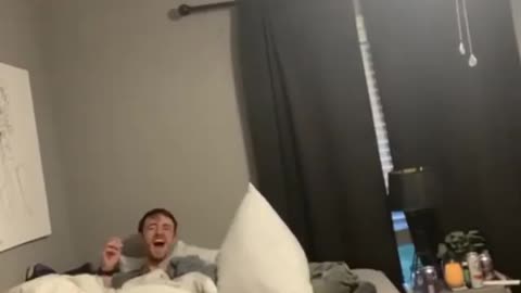 Try not to laugh challenge | funny video
