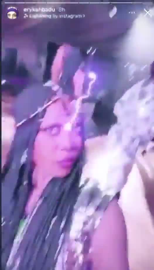 Obama’s maskless Martha’s Vineyard birthday party. One rule for them...