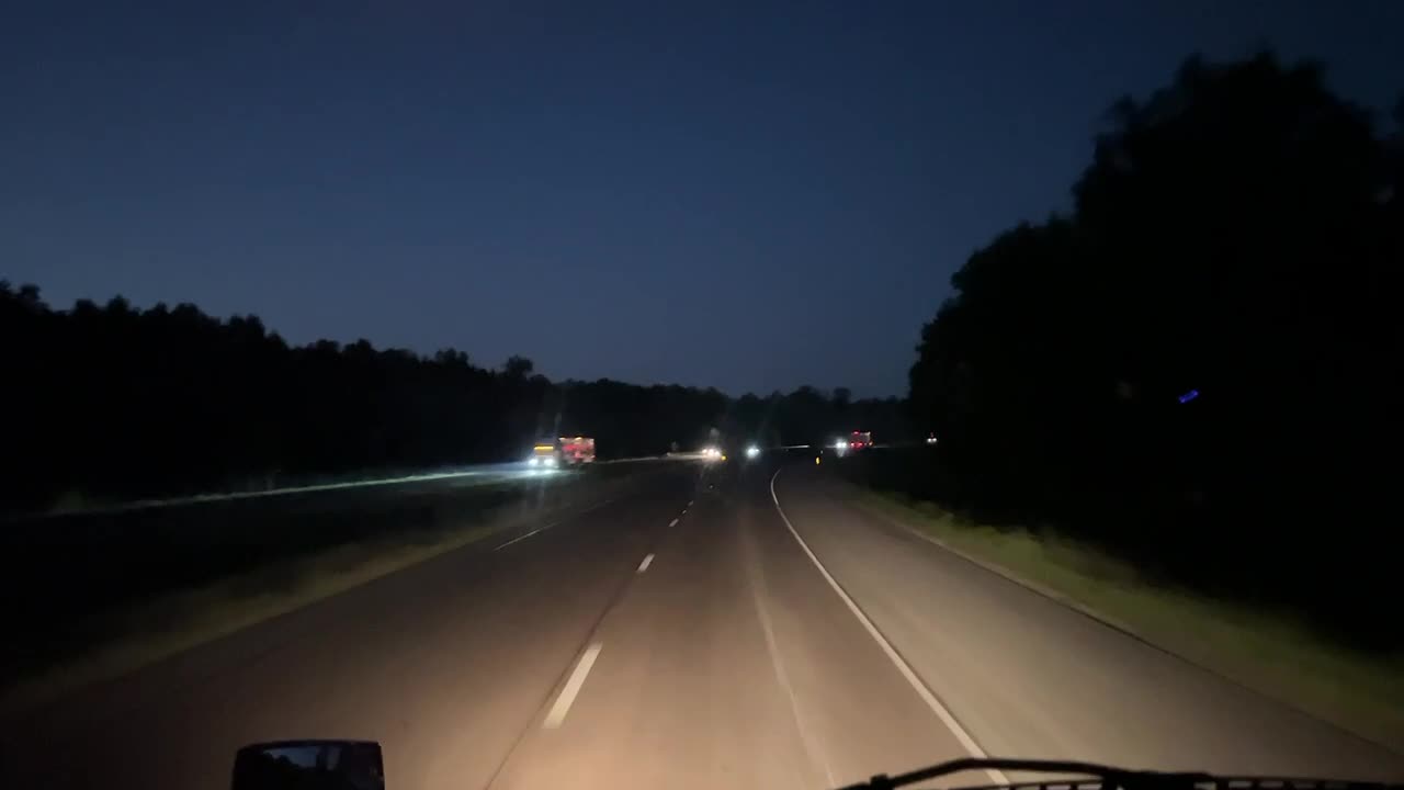 DO NOT LIMIT YOUR SELFS