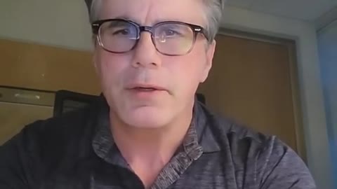 No One is Doing More Heavy Lifting for Fair & Clean Elections than @judicialwatch! #shorts