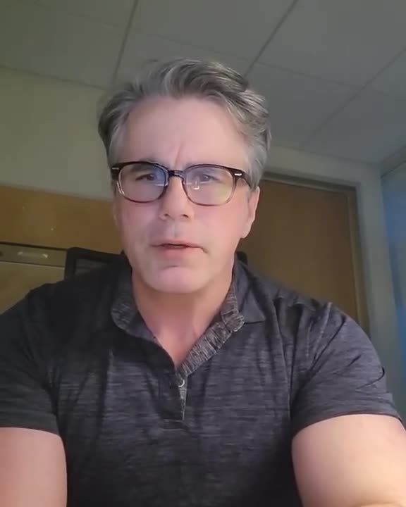 No One is Doing More Heavy Lifting for Fair & Clean Elections than @judicialwatch! #shorts