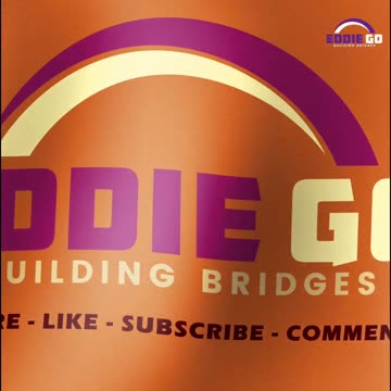 🚨 Major Shift! States Regain Power Over Roe v. Wade! 🌟