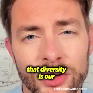 2 illegal Immigrants