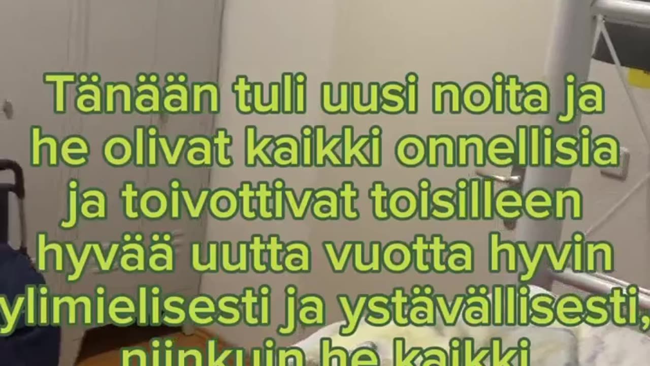 Energian kuivattajat - Energy dryers