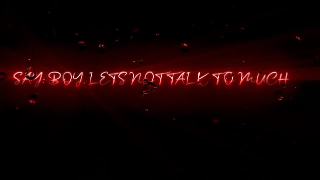 Girl You Know I Want You Love English Song || Whatsapp Status