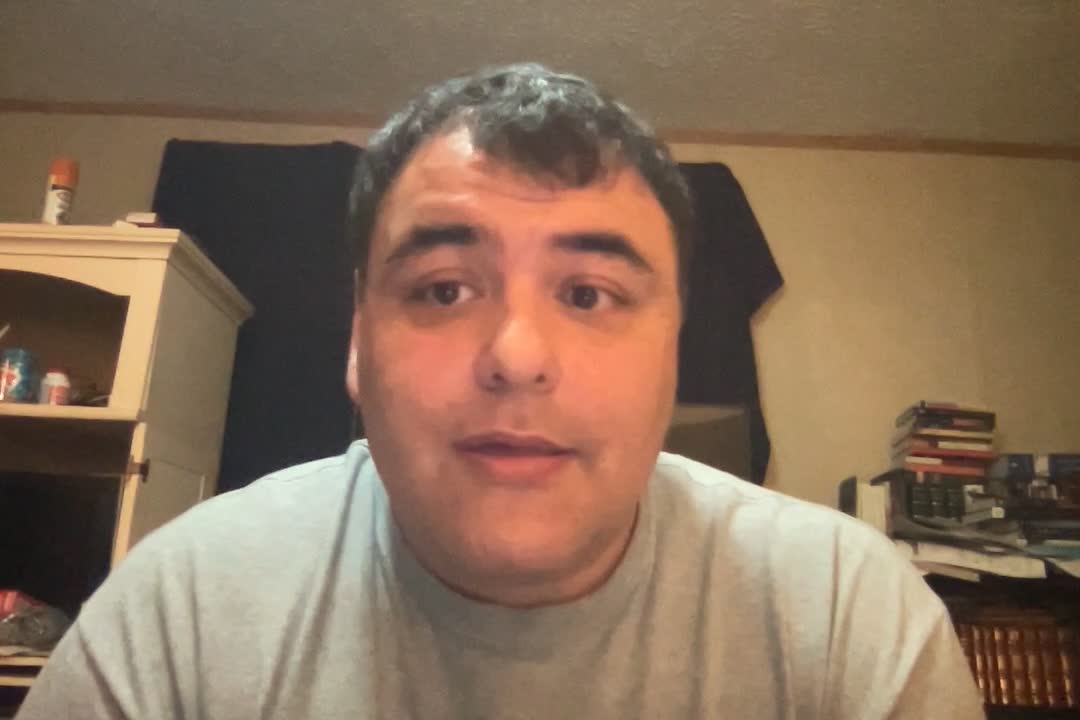 A Christian Message To Jews