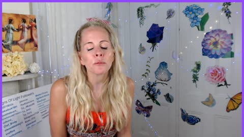 Signs of Light Ep 26 Light on the Horizon, Consciousness