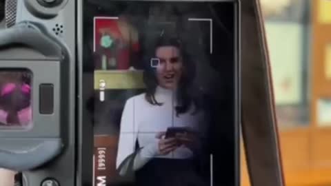 The snap photos are actually pretty good, too175